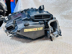Bild in die Galerieansicht laden, Bmw 7 Sereis 740i 740li 750li 2009-12 F02 LHS Dynamic Xenon Headlamp 7182149