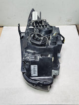 2008-2011 BMW 1 Series Headlight 7249652 1 Series E87 LCI Right side HELOGYN