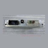 Original BMW G11 G12 Steuergerät TV-Modul2 Japan 9366605 Fuba