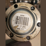 Bild in die Galerieansicht laden, BMW Rear Drive Shaft Rear 7521131 E60 E61 E63 E64