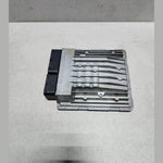 قم بتحميل الصورة إلى عارض الصور، BMW 318i Engine Control Unit 7621178