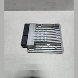 BMW 318i Engine Control Unit 7621178