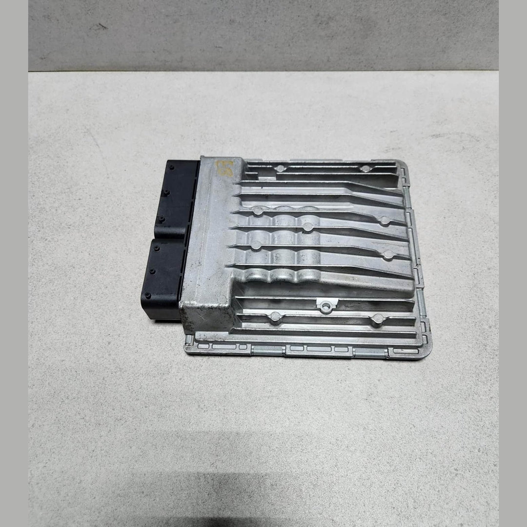 BMW 318i Engine Control Unit 7621178