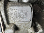 Load image into Gallery viewer, Mercedes-Benz W176 W246 CLA/B-Class Automatic Transmission Gearbox A246 3708802