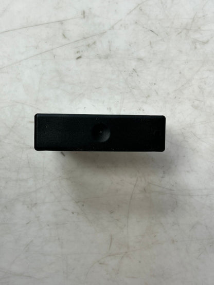 Genuine BMW 7 Series G11 and G12 Parking Assistant Control Unit 6819571 OEM