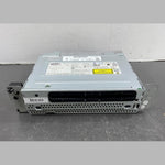 Load image into Gallery viewer, OEM BMW 1 (F20) 116D F30 Navigation System Sat Audio Radio Head Unit 9399436