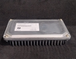 قم بتحميل الصورة إلى عارض الصور، OEM BMW X5 E53 4.8is VALVETRONIC CONTROL MODULE -7532878
