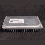 OEM BMW X5 E53 4.8is VALVETRONIC CONTROL MODULE -7532878