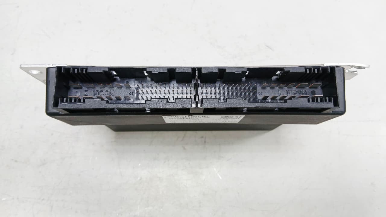 BMW G30 G31 G11 G12 G32 M5 Air suspension Control Unit VDP High2 module 6883405