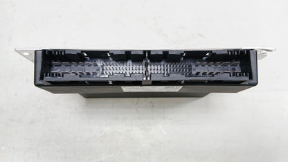 BMW G30 G31 G11 G12 G32 M5 Air suspension Control Unit VDP High2 module 6883405