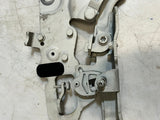 2011-2016 BMW 528i 5 Series F10 F11 6' F12 F13 M5 M6 Bonnet Hood Hinge 7249888