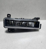 Load image into Gallery viewer, Genuine 2019-2023 BMW 330i Front Left Fog Light 8089525 3 Series G20 G28