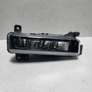 Genuine 2019-2023 BMW 330i Front Left Fog Light 8089525 3 Series G20 G28