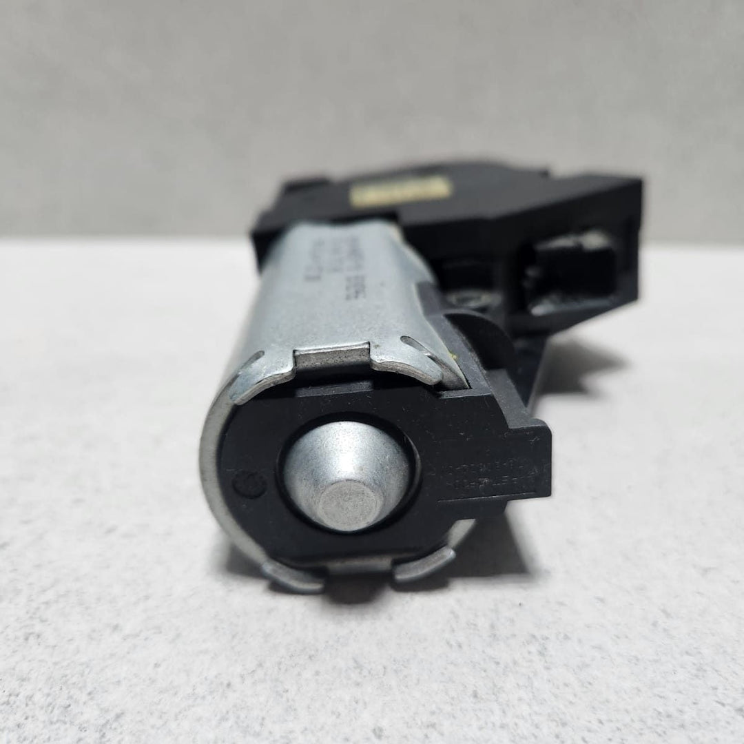 BMW Sunroof Motor 7221364 5 Series Gran Turismo F07