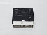 Load image into Gallery viewer, 9483099-2015-2021 BMW X2 F39 RHD Parking Assist Control Module OEM