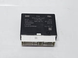 9483099-2015-2021 BMW X2 F39 RHD Parking Assist Control Module OEM