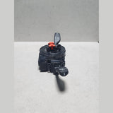 Genuine 2015-2020 BMW X1 Indicator Wiper Stalk Switch 6827370 X5 F15 F85 X1 X2