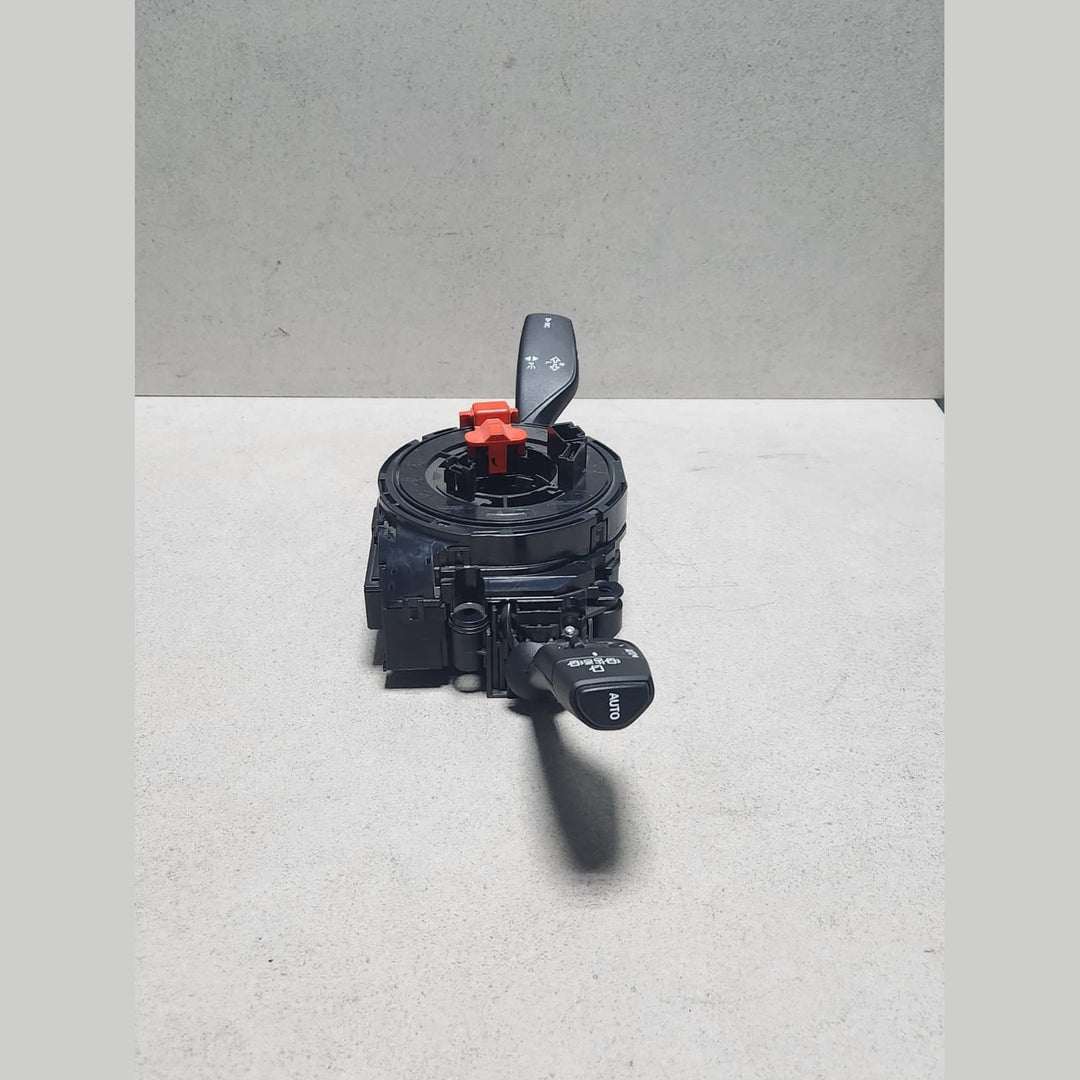 Genuine 2015-2020 BMW X1 Indicator Wiper Stalk Switch 6827370 X5 F15 F85 X1 X2