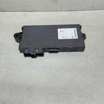 قم بتحميل الصورة إلى عارض الصور، 2007-2010 BMW 328i E70 Z4 N52 Engine Control Module DME ECU SET 7594483 OEM