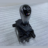 OEM BMW 2 Series M2 Automatic Gear Stick Shifter Knob 7855497