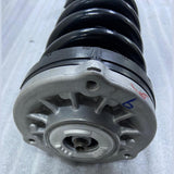 OEM BMW X5 G05 LCI X6 G06 LCI Spring Strut Front Right VDC 5A45212