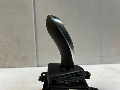 2011-2019 BMW 3 Series F20 F21 F22 F23 F30 F31 AUTOMATIC Gear Shifter 9296897