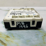 Load image into Gallery viewer, 2017-2020 Mercedes-Benz C43 AMG Door Control Module A 2229001614 W205 C-Class C6