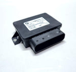 Load image into Gallery viewer, BMW Electric Parking Brake Control Module 6798113 5 Series F10 F11 OEM