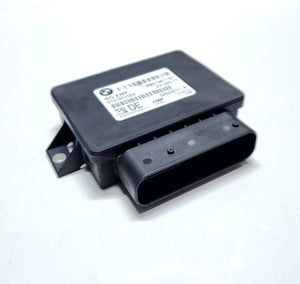 BMW Electric Parking Brake Control Module 6798113 5 Series F10 F11 OEM