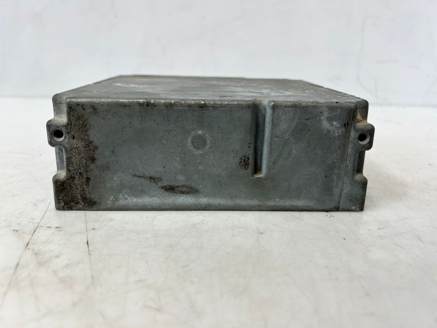 2006 BMW 750i 7 Series Video Module 6965468 OEM