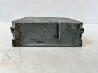 2006 BMW 750i 7 Series Video Module 6965468 OEM