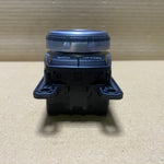 Load image into Gallery viewer, BMW Idrive Controller Touch 9350724 F10 F11 F20 F21 F30 F31 F32 F25 F15 F16 F48