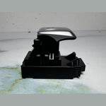 قم بتحميل الصورة إلى عارض الصور، Mercedes Parking Brake Switch Button A2059056603 C-Class W205 C205 S205