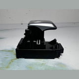 Mercedes Feststellbremsschalter Knopf A2059056603 C-Klasse W205 C205 S205
