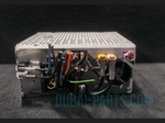 Load image into Gallery viewer, BMW 1 2 3 F22  F32 NAVIGATION SYSTEM STERIO UNIT  BASIC  AL2179G0453720- 6833290
