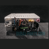 BMW 1 2 3 F22  F32 NAVIGATION SYSTEM STERIO UNIT  BASIC  AL2179G0453720- 6833290