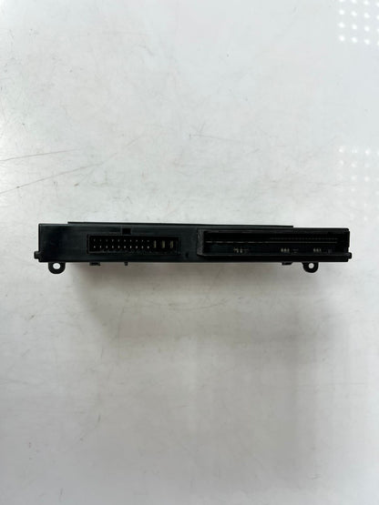 11-16 BMW F06 F10 F11 F12 Electronic Distribution Box Control Unit PN 931276 OEM