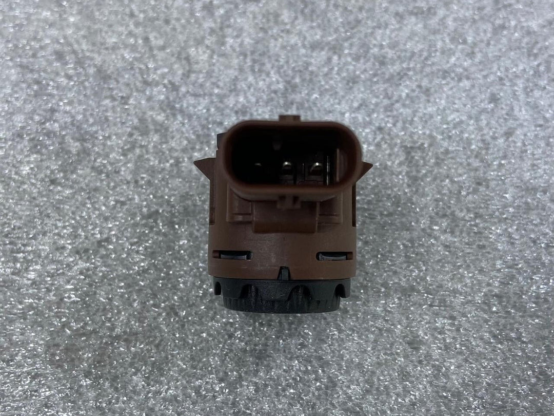 OEM BMW F91 F92 F93 G11 G12 Parking sensor Bosch 6.51 Almad brown 9476597 New