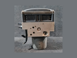Load image into Gallery viewer, BMW E70 X5 Anti-lock Braking System /ABS  CONTROL UNIT MODULE UNIT DSC 6798284
