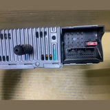 2006 BMW 325i Cd Radio Player 6976888 X3 E83 and 2006 BMW 325i