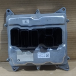 قم بتحميل الصورة إلى عارض الصور، BMW F10 N20 ECU SET DME ENGINE CONTROL UNIT CAS MODULE WITH KEY OEM -
