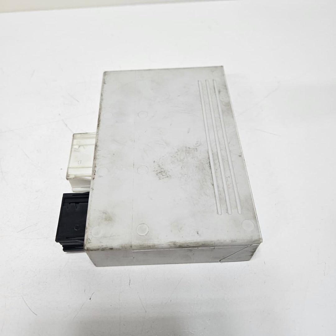 2010-2015 BMW X1 E84 Park Distance Control Unit Module 9252637