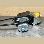 Load image into Gallery viewer, 07-13 Mercedes  W221 S-Class Rear Trunk Lid Latch Lock Actuator A221 7500085 OEM