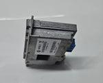 Bild in die Galerieansicht laden, 9384988-2014-2018 BMW X5 F15 Camera Control Module KAFAS 2 OEM