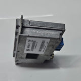 9384988-2014-2018 BMW X5 F15 Camera Control Module KAFAS 2 OEM