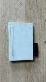 BMW 2008 BMW 535xi Power Control Module 9138969 E60 models including 535xi and 5