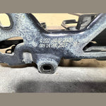 Load image into Gallery viewer, 2015-2020 Mercedes-Benz S-Class W222 Front Right Side Bonnet Hinge A222 8800228