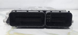 BMW F32 420d ECU Engine Control Unit Module 8576344