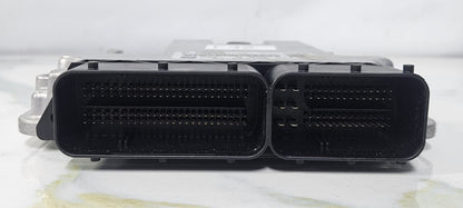 BMW F32 420d ECU Engine Control Unit Module 8576344
