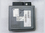 Load image into Gallery viewer, BMW 3,5 SERIES E90 E60 X5 E70 N52N ENGINE CONTROL UNIT ECM DME MSV80 7576297
